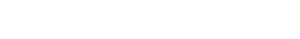 ThePickleballEU